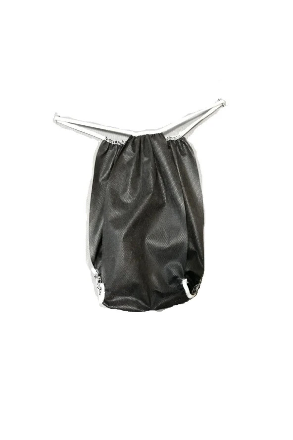 cengizgrup Tek Kullanımlık Tela Slip Anjiyo Slipi - Resim 2