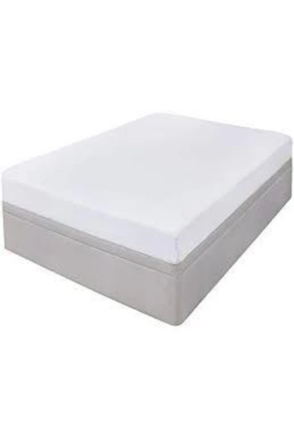 cengizgrup Tek Kullanımlık Tela Çarşaf 200x250 Cm Lastikli 10 Adet