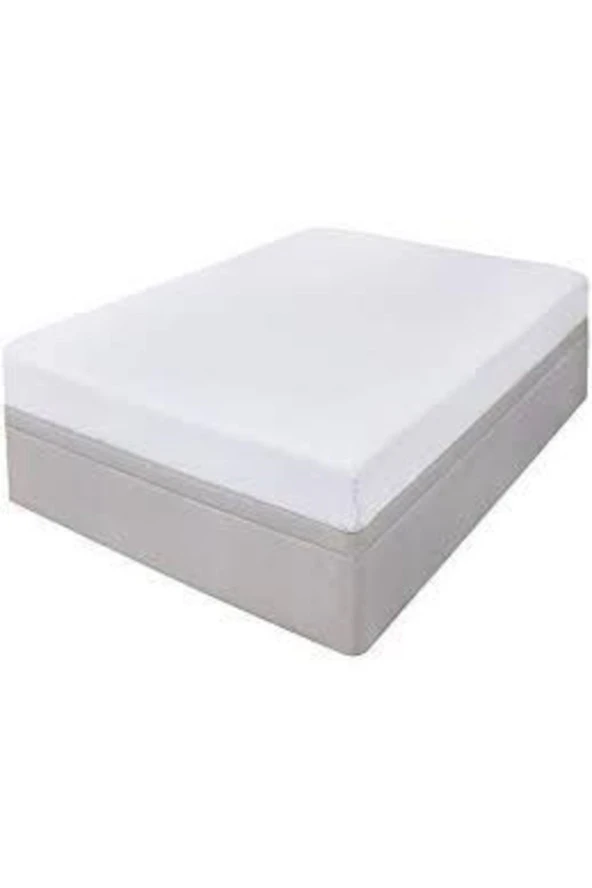 cengizgrup Tek Kullanımlık Tela Çarşaf 180x220 Cm Lastiksiz 50 Adet ürün görseli 1