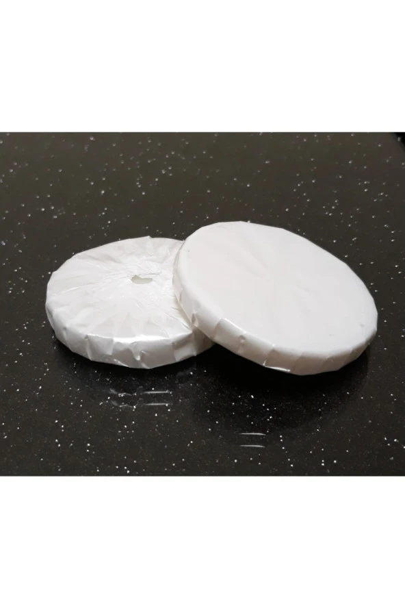 cengizgrup Otel Sabunu Sargılı Sabun Mini Otel Sabunu Tek Kullanımlık El Sabunu 1. Kalite 1000 Adet - 2