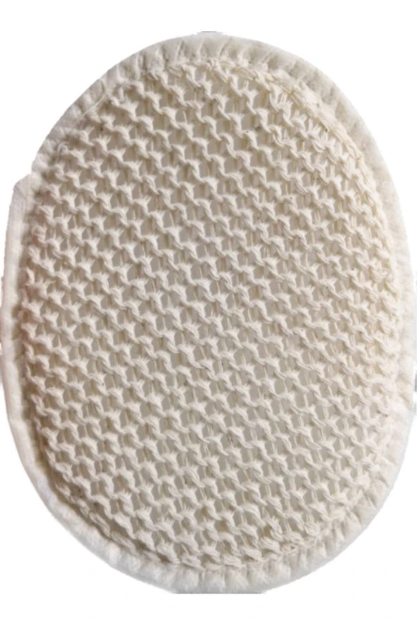 Fomy Classic Köpük Sabun El Temizlik Köpüğü 1000 Ml 12 + Lif - 3