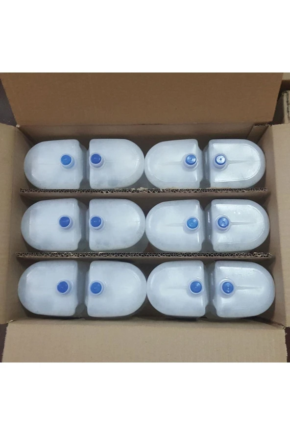 Onesi Köpük Sabun 1000 ml 12 Adet - 2