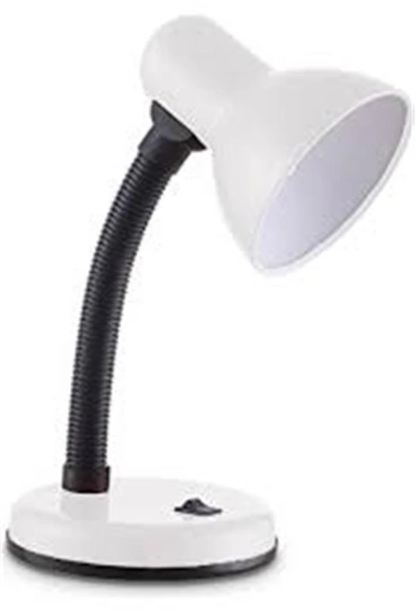 Noas Masa Lambası Münih Beyaz Yl86-1210