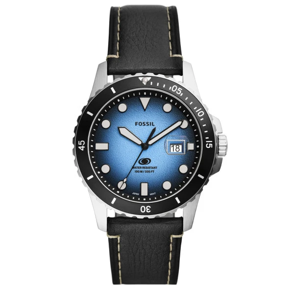 Fossil FFS5960 Erkek Kol Saati