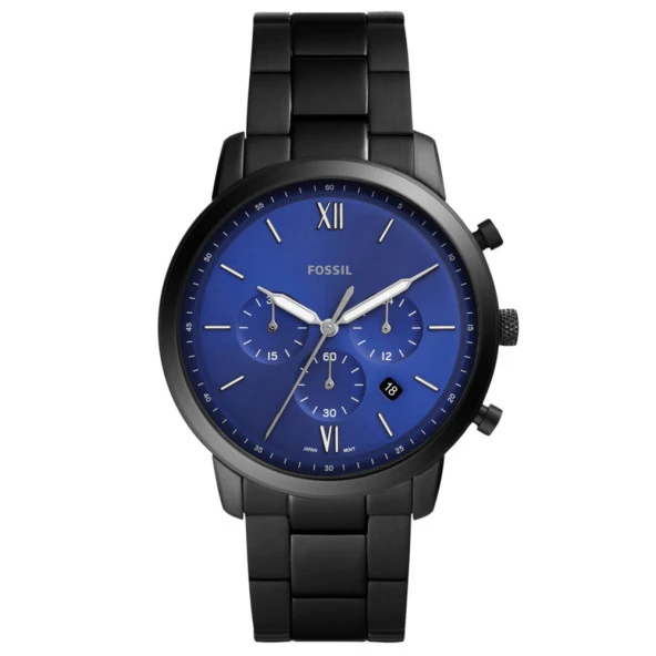 Fossil FFS5698 Erkek Kol Saati