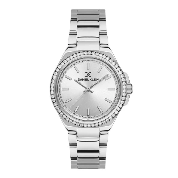 Daniel Klein DK.1.13500.1 Kadın Kol Saati