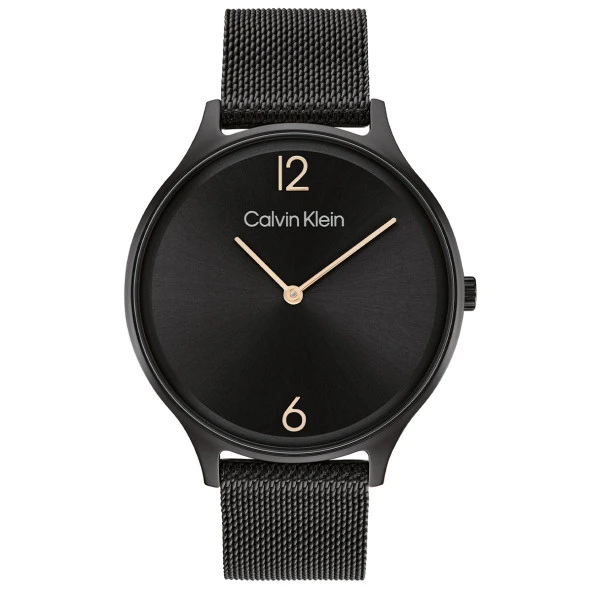 Calvin Klein CK25200004 Kadın Kol Saati
