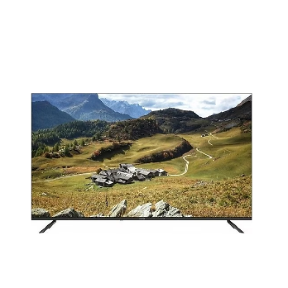 Altus AL43 FHD 6023 Full HD 43" 109 Ekran Uydu Alıcılı LED TV