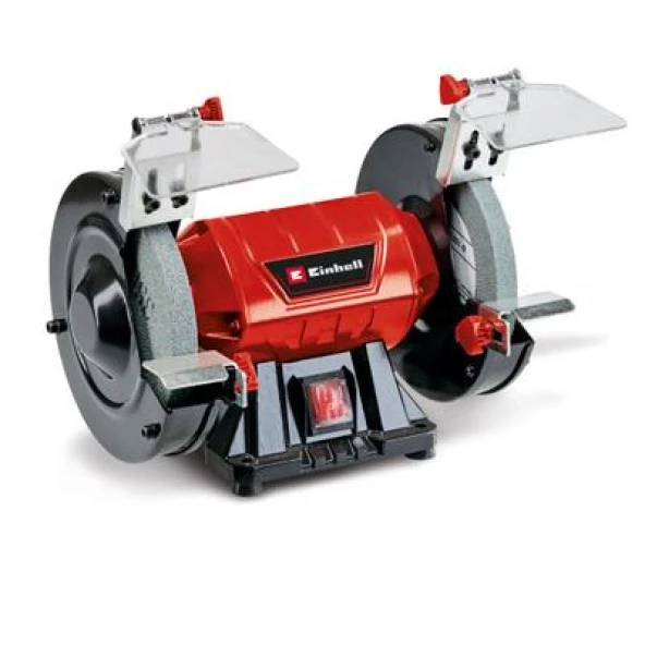 Einhell TC-BG 150 B Taş Motoru