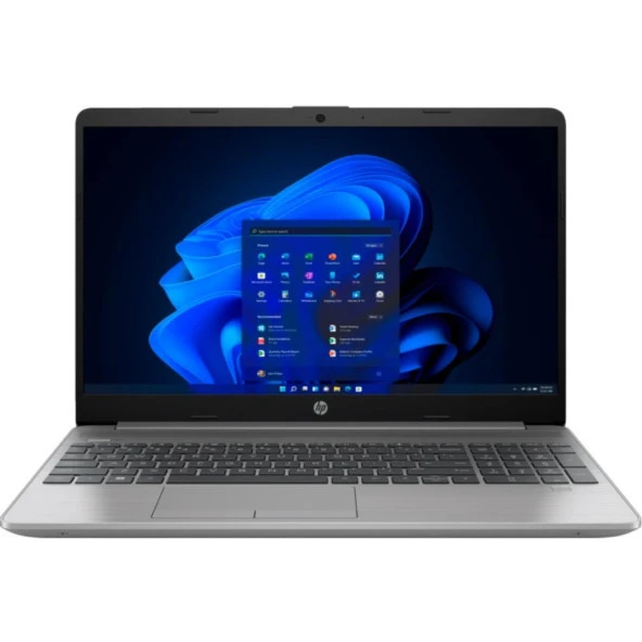 Hp 250 G9 9M3G5AT i5-1235U 8 GB 512 GB SSD 15.6" Free Dos FHD Dizüstü Bilgisayar