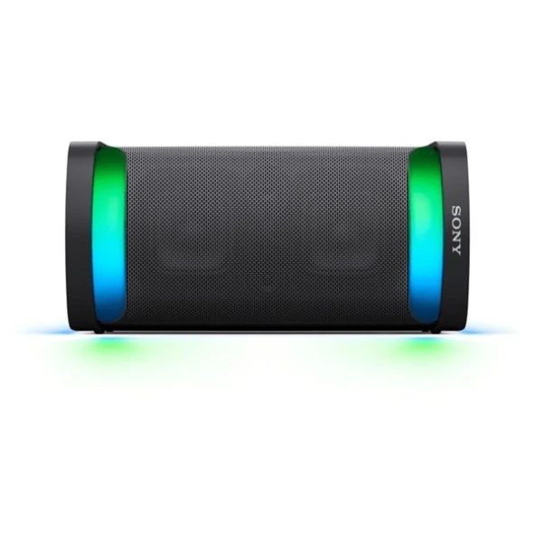Sony Srs-xp500 X Serisi Taşınabilir Kablosuz Hoparlör