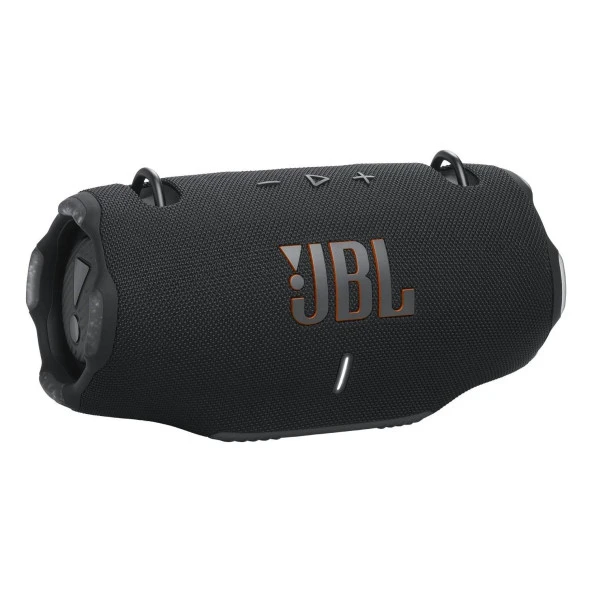 Jbl Xtreme 4, Bluetooth Hoparlör, IP67, Siyah