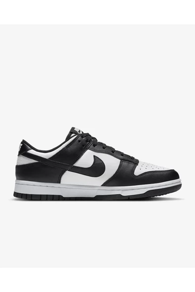 NIKE KADIN DUNK LOW SPOR AYAKKABI DD1503 - 4