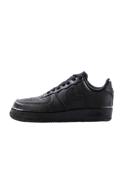 NIKE KADIN  WMNS AIR FORCE 1'07 SPOR AYAKKABI DD8959 - 5