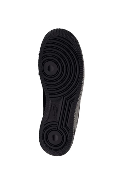 NIKE KADIN WMNS AIR FORCE 1'07 SPOR AYAKKABI DD8959 - 6