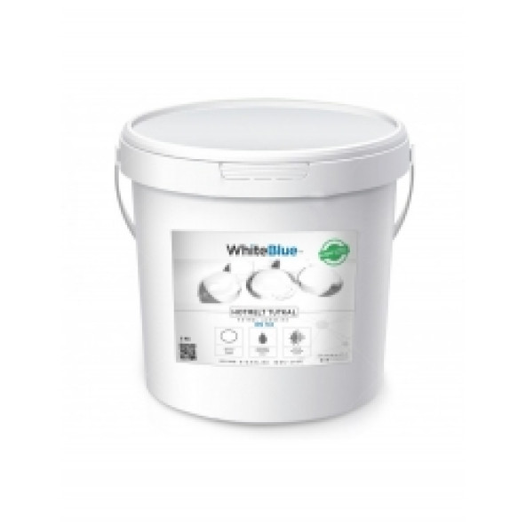 LİGASİN BEYAZ TUTKAL,3,5 Kg, ADS 456 - 1