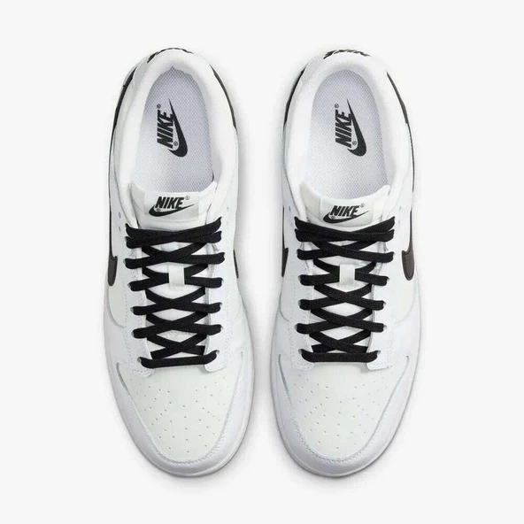 NIKE ERKEK DUNK LOW SPOR AYAKKABI DJ6188 - 3