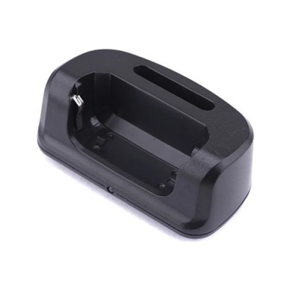 Wln 1 Merkez 9 Şube Pmr El Telsizi - Resim 2