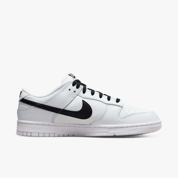 NIKE ERKEK DUNK LOW SPOR AYAKKABI DJ6188