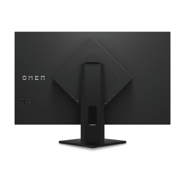 OMEN 25i OYUN MONİTÖRÜ  165hz 1ms (kutu hasarlı) - 3
