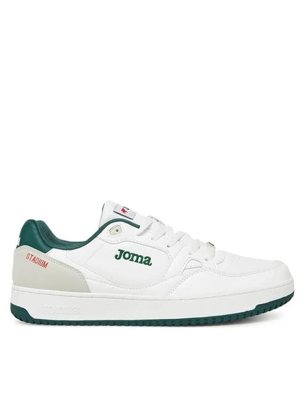Joma C.Stadium Men Ayakkabı - 12