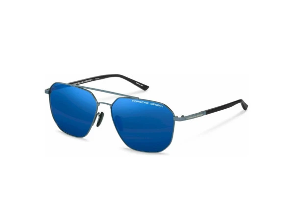 Porsche Design Güneş Gözlüğü P8967 D