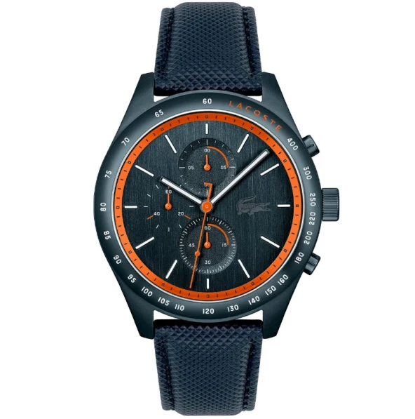 Lacoste LAC2011297 Erkek Kol Saati ürün görseli