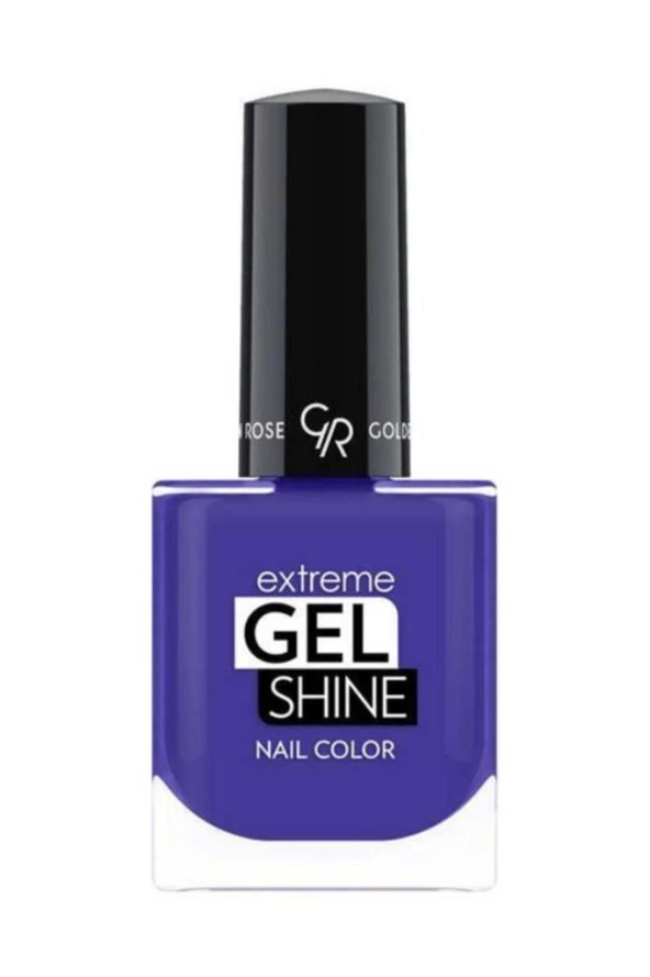 Golden Rose Extreme Gel Shine Nail Color - No 32