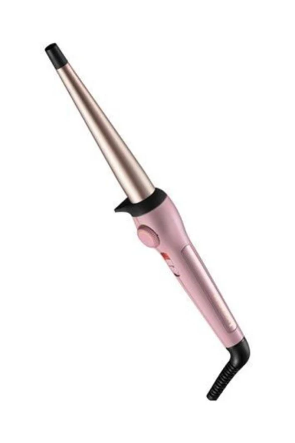 Remington CI5901 E51 Coconut Smooth Saç Maşası