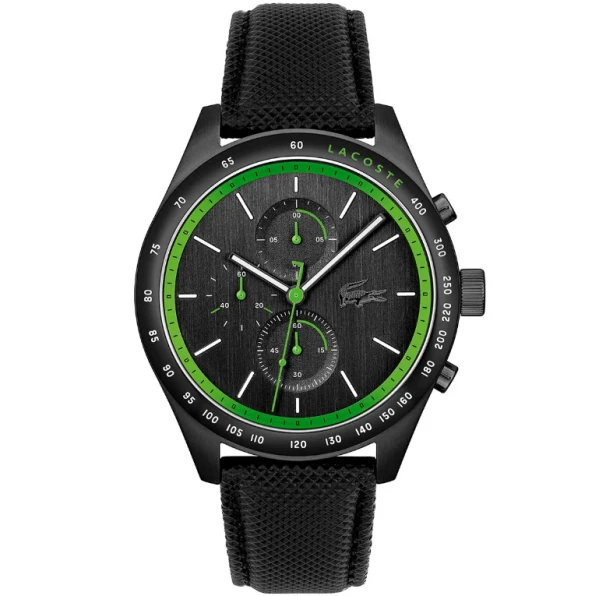 Lacoste LAC2011296 Erkek Kol Saati ürün görseli