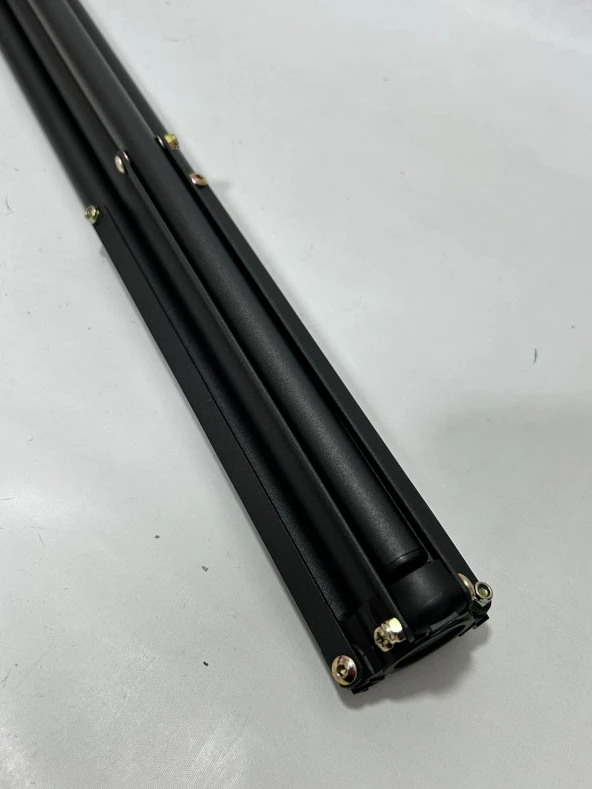 Luxceo L02 Ayarlanabilir Işık Standı - 6