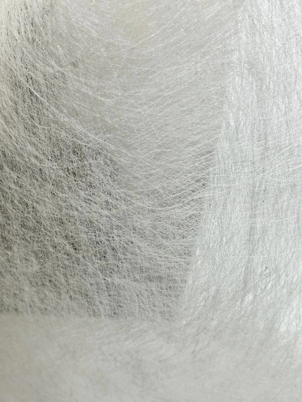 Zemin Kök Engelleyici Kumaş 25 Metre ürün görseli