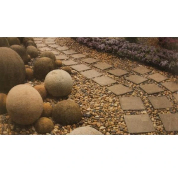 Zemin Kök Engelleyici Kumaş 25 Metre - Resim 2