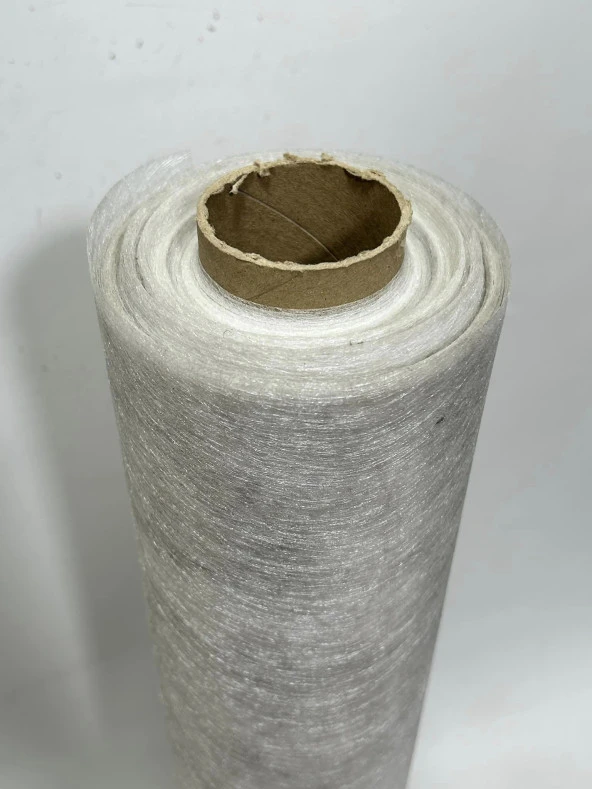 Zemin Kök Engelleyici Kumaş 25 Metre - Resim 3