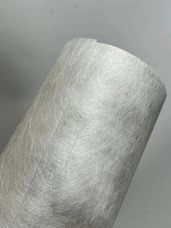 Zemin Kök Engelleyici Kumaş 25 Metre - Resim 6