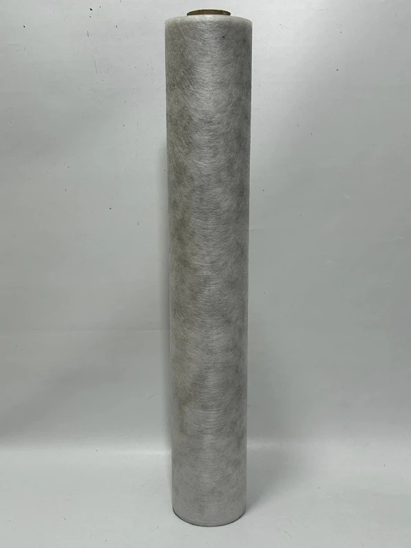 Zemin Kök Engelleyici Kumaş 25 Metre - Resim 7