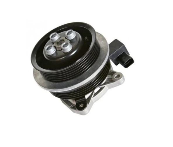 SEAT İBİZA 1.4 TSİ DEVİRDAİM ELEKTRİKLİ MGA 03C121004J