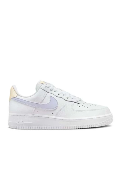 NIKE KADIN  WMNS AIR FORCE 1'07 SPOR AYAKKABI FN3501