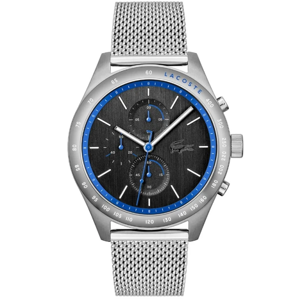 Lacoste LAC2011298 Erkek Kol Saati ürün görseli