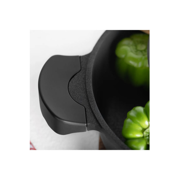 ARYILDIZ MONTANA 7 PARÇA TENCERE TAKIMI - 2