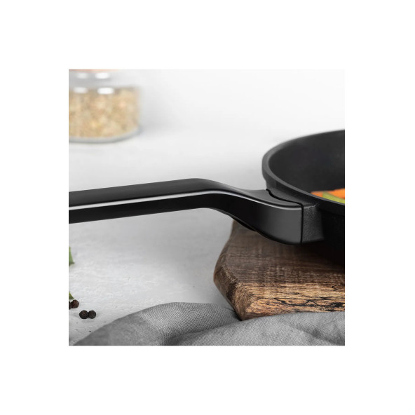 ARYILDIZ MONTANA 7 PARÇA TENCERE TAKIMI - 3