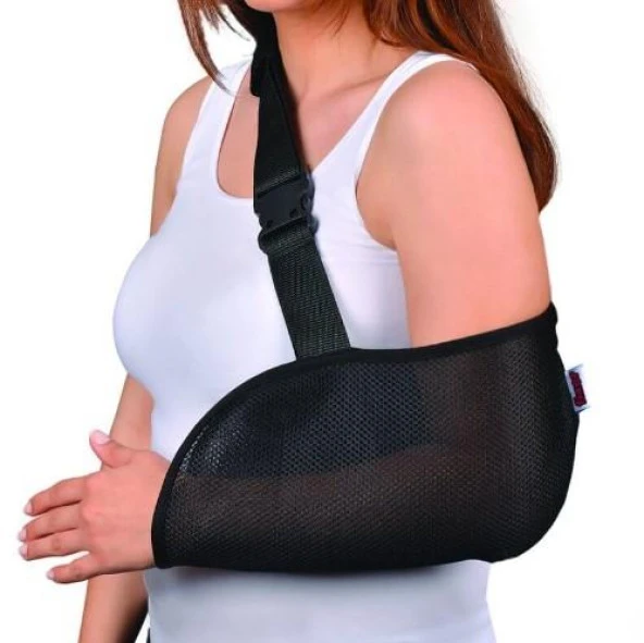 KOL ASKISI FİLELİ S NAMAMED ürün görseli