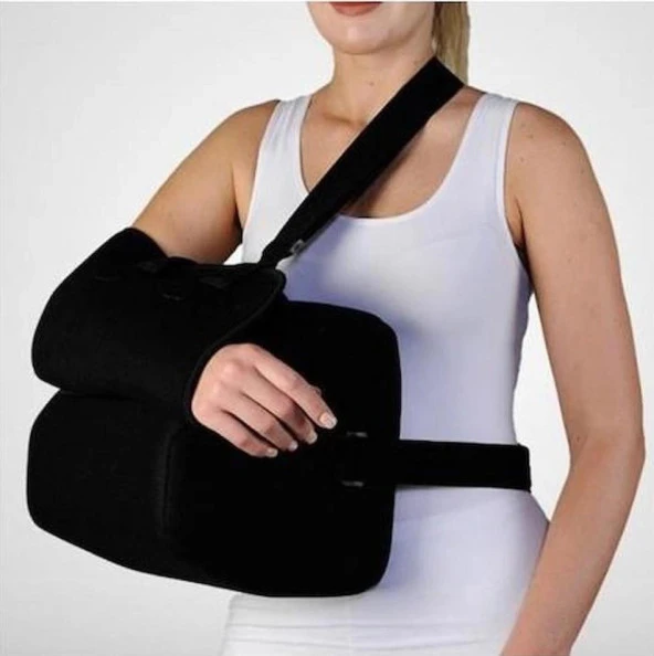 KOL ASKISI YASTIKLI 30 DERECE M NAMAMED ürün görseli