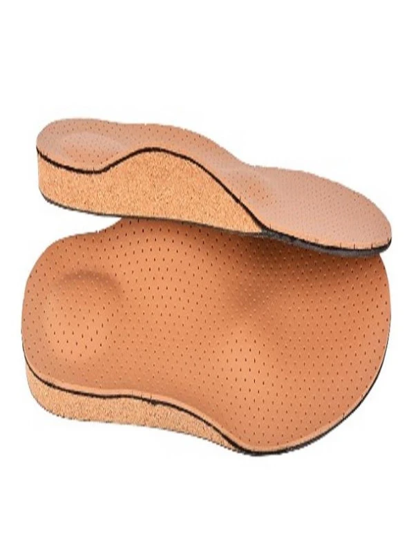 M.ANTAR TABANLIK 43-44 (ÇİFT) NAMAMED