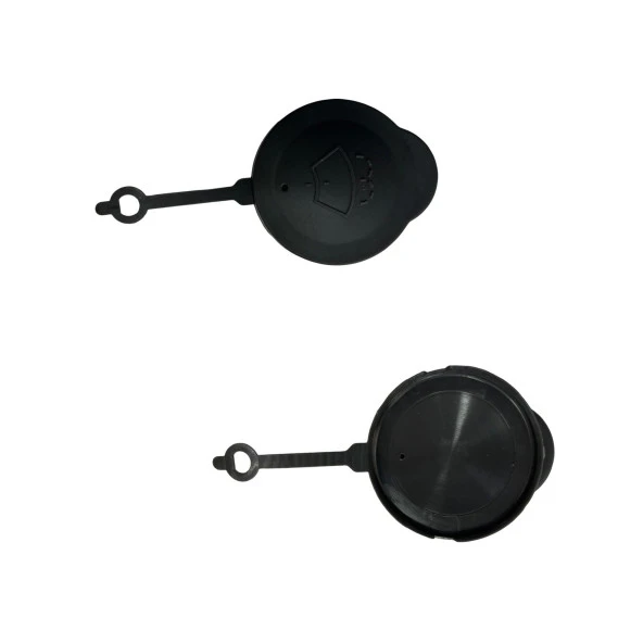 Cam Su Depo Kapak Micra 2010-2017 ürün görseli 1