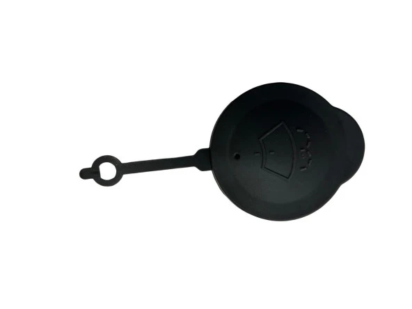 Cam Su Depo Kapak Micra 2010-2017 - Resim 2