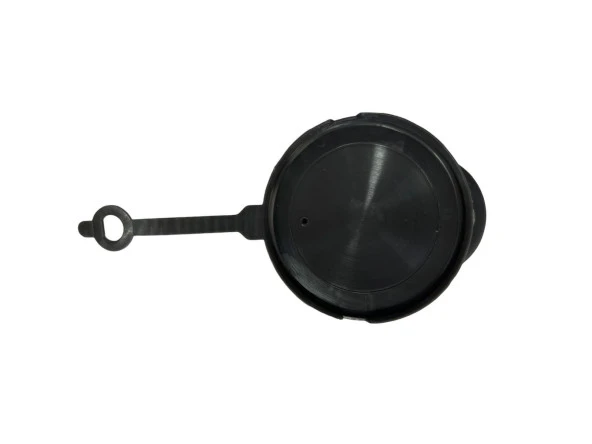 Cam Su Depo Kapak Micra 2010-2017 - Resim 3