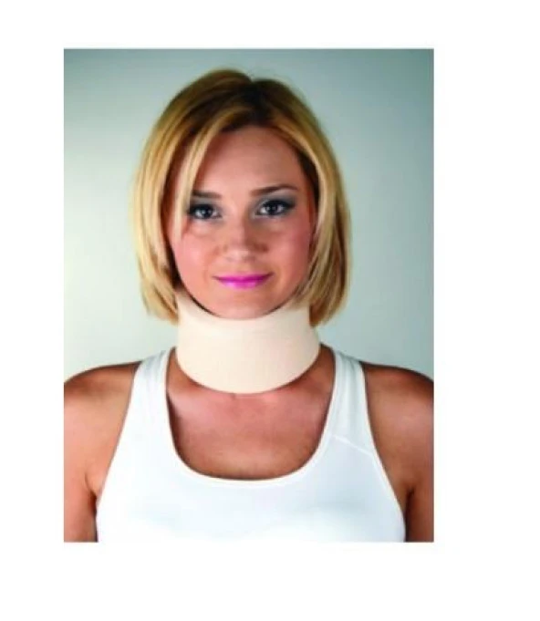 NELSON BOYUNLUK L NAMAMED