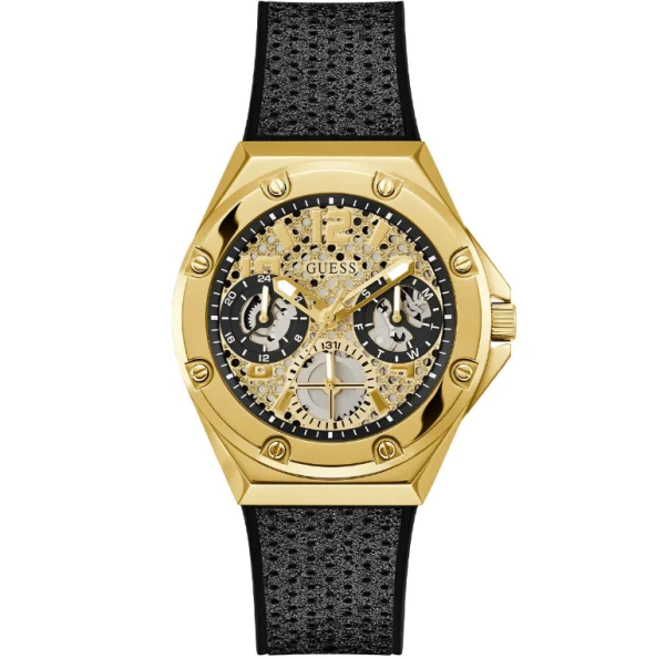 Guess GUGW0620L2 Kadın Kol Saati ürün görseli 1