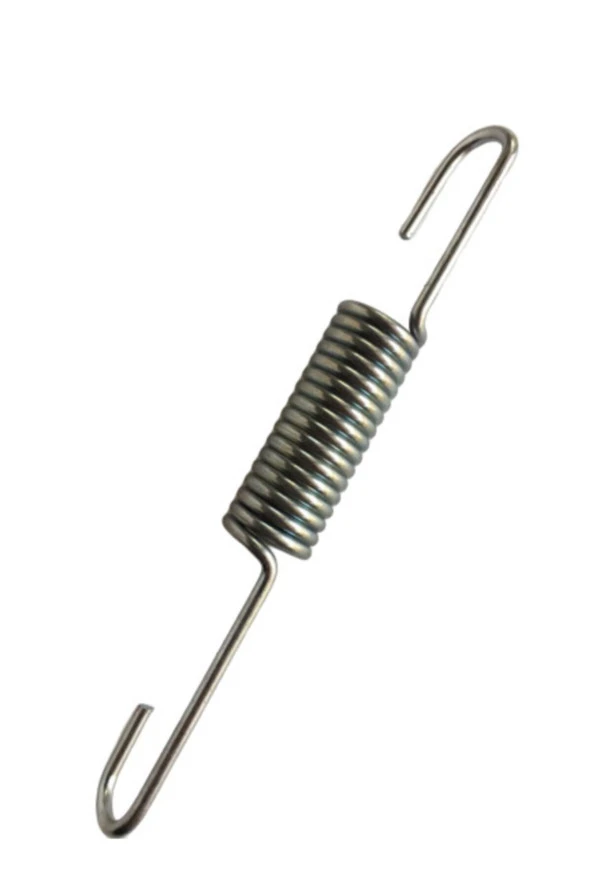 Cup Fren Yayı Cup 50cc Fren Yayı - 2